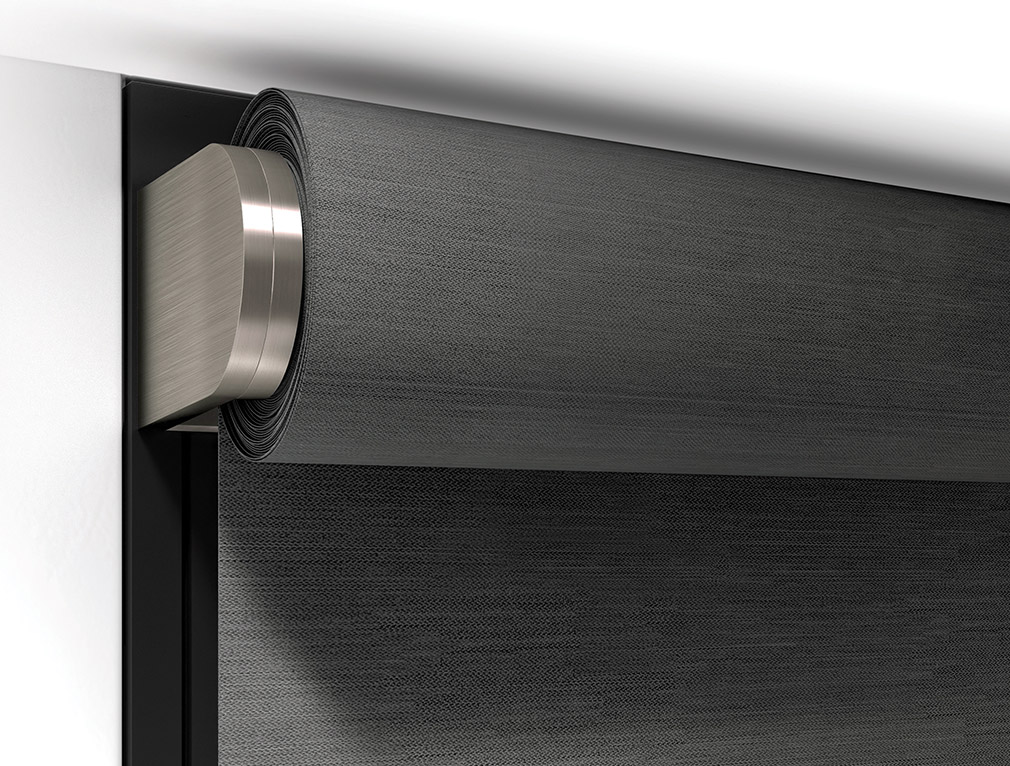 Lutron Luxury Palladiom PDP Hero 1 505x383 2x D 0 1