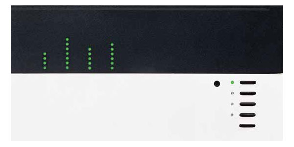 lutron grafikeye g3000